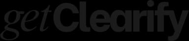 Clarify